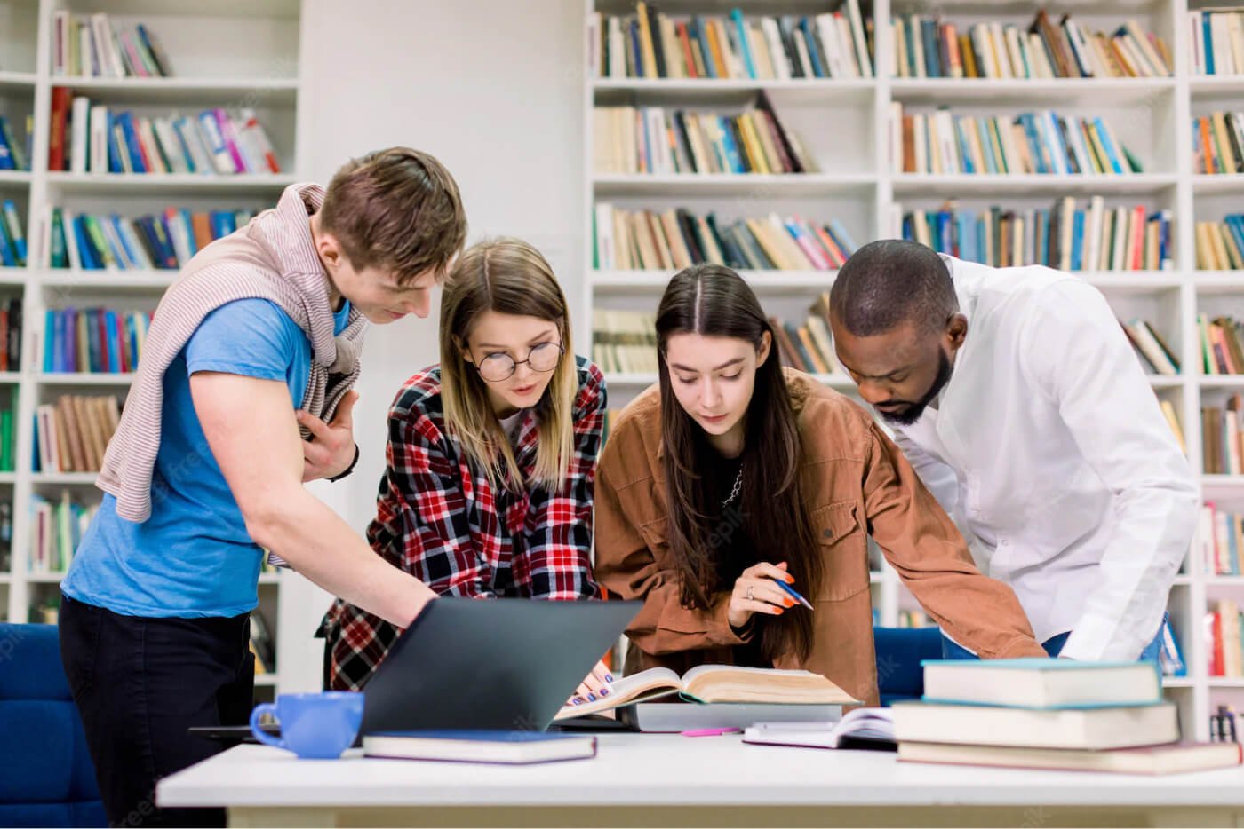 Become a TESOL Certified Teacher / 120 hours